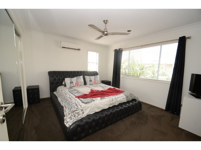 62/6 Santa Maria Court, Varsity Lakes QLD 4227