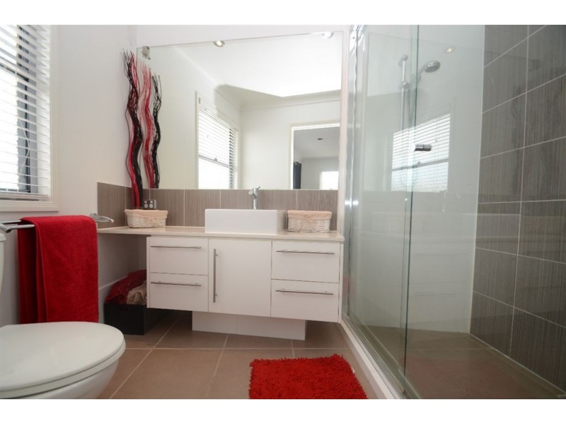 62/6 Santa Maria Court, Varsity Lakes QLD 4227