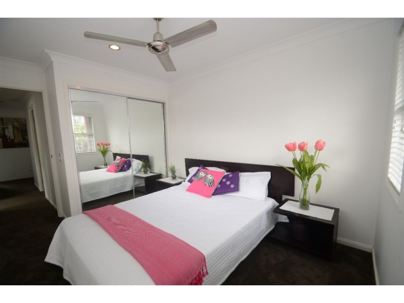 62/6 Santa Maria Court, Varsity Lakes QLD 4227