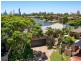 16 Yunga Court, Broadbeach Waters QLD 4218