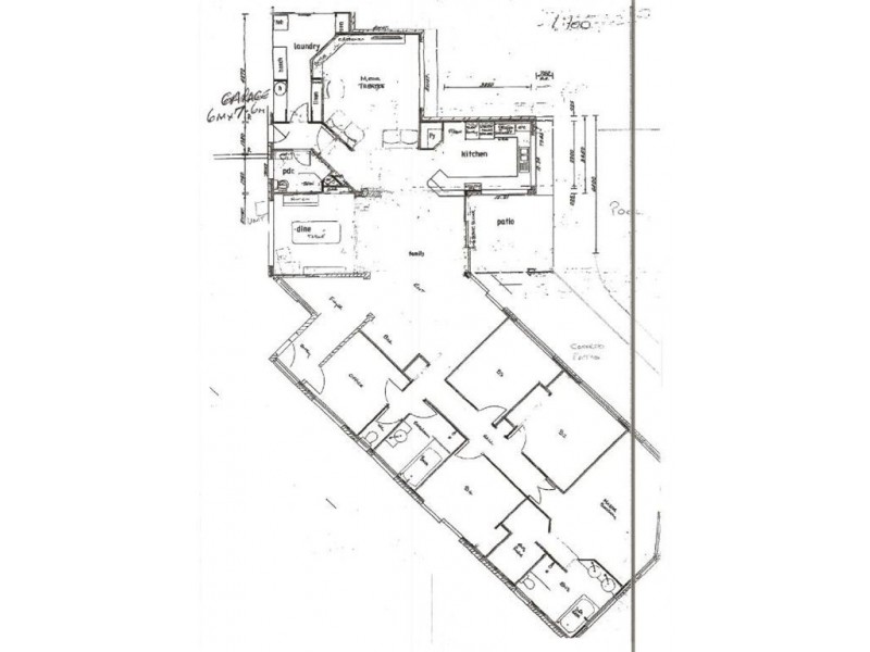 16 Yunga Court, Broadbeach Waters QLD 4218