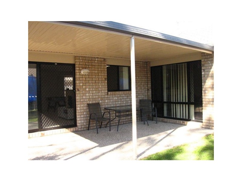 39 Buchanan Circuit, Oxenford QLD 4210