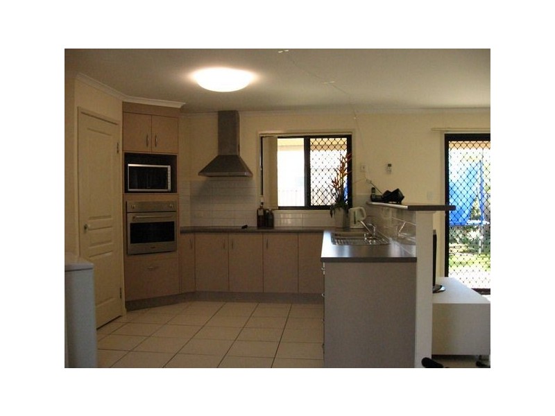 39 Buchanan Circuit, Oxenford QLD 4210