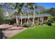 7 Yarraman Place, Tallebudgera Valley QLD 4228