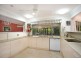 7 Yarraman Place, Tallebudgera Valley QLD 4228