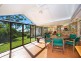 7 Yarraman Place, Tallebudgera Valley QLD 4228