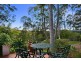 7 Yarraman Place, Tallebudgera Valley QLD 4228
