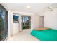7 Yarraman Place, Tallebudgera Valley QLD 4228