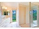 7 Yarraman Place, Tallebudgera Valley QLD 4228