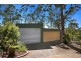 7 Yarraman Place, Tallebudgera Valley QLD 4228
