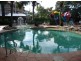144/2360 Gold Coast Highway, Mermaid Beach QLD 4218