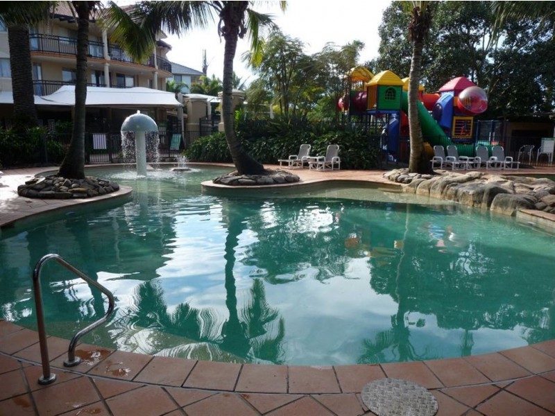 144/2360 Gold Coast Highway, Mermaid Beach QLD 4218