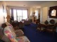 144/2360 Gold Coast Highway, Mermaid Beach QLD 4218