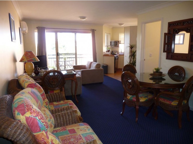 144/2360 Gold Coast Highway, Mermaid Beach QLD 4218