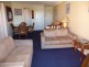 144/2360 Gold Coast Highway, Mermaid Beach QLD 4218