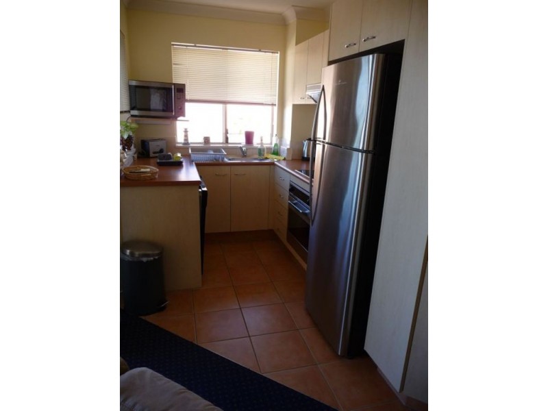 144/2360 Gold Coast Highway, Mermaid Beach QLD 4218