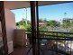 144/2360 Gold Coast Highway, Mermaid Beach QLD 4218
