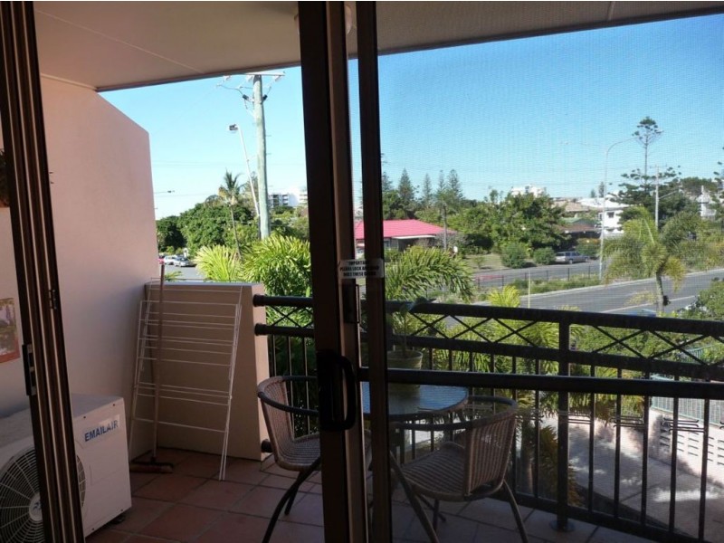 144/2360 Gold Coast Highway, Mermaid Beach QLD 4218