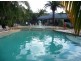144/2360 Gold Coast Highway, Mermaid Beach QLD 4218