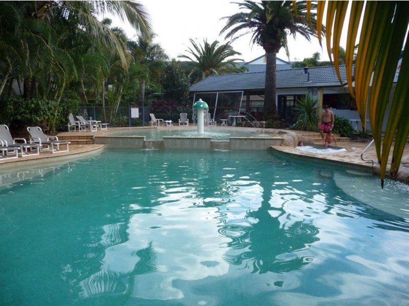 144/2360 Gold Coast Highway, Mermaid Beach QLD 4218