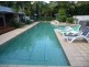 144/2360 Gold Coast Highway, Mermaid Beach QLD 4218