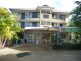 144/2360 Gold Coast Highway, Mermaid Beach QLD 4218