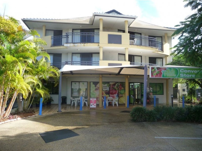 144/2360 Gold Coast Highway, Mermaid Beach QLD 4218