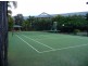144/2360 Gold Coast Highway, Mermaid Beach QLD 4218