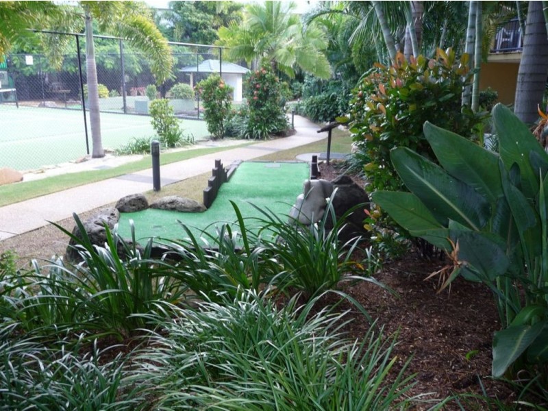 144/2360 Gold Coast Highway, Mermaid Beach QLD 4218