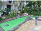 144/2360 Gold Coast Highway, Mermaid Beach QLD 4218