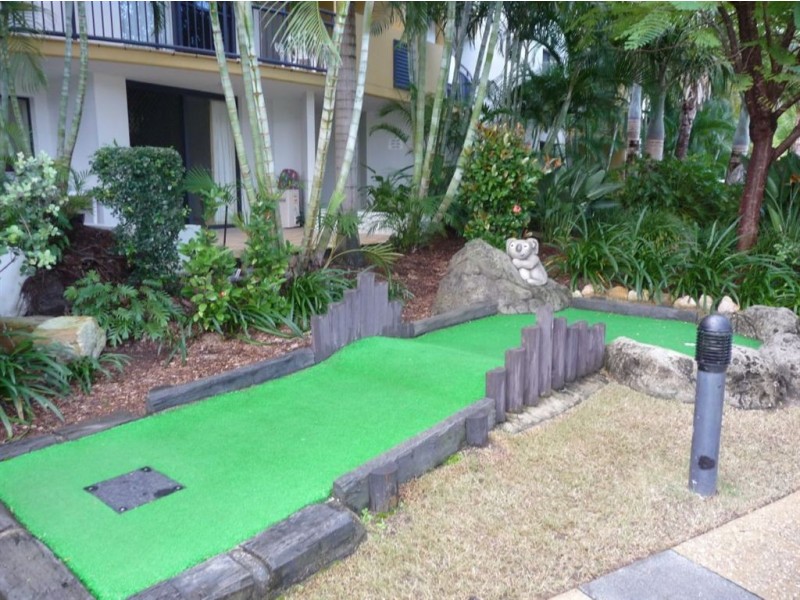 144/2360 Gold Coast Highway, Mermaid Beach QLD 4218