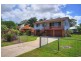 7 Elizabeth Street, Currumbin Waters QLD 4223