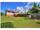7 Elizabeth Street, Currumbin Waters QLD 4223