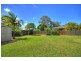 7 Elizabeth Street, Currumbin Waters QLD 4223