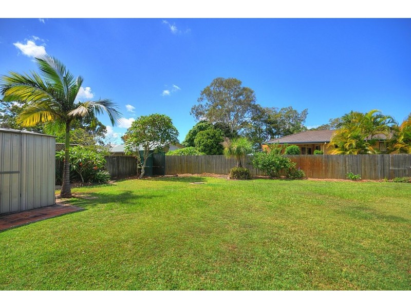 7 Elizabeth Street, Currumbin Waters QLD 4223