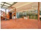 7 Elizabeth Street, Currumbin Waters QLD 4223