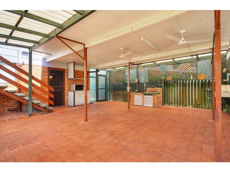 7 Elizabeth Street, Currumbin Waters QLD 4223