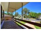 7 Elizabeth Street, Currumbin Waters QLD 4223