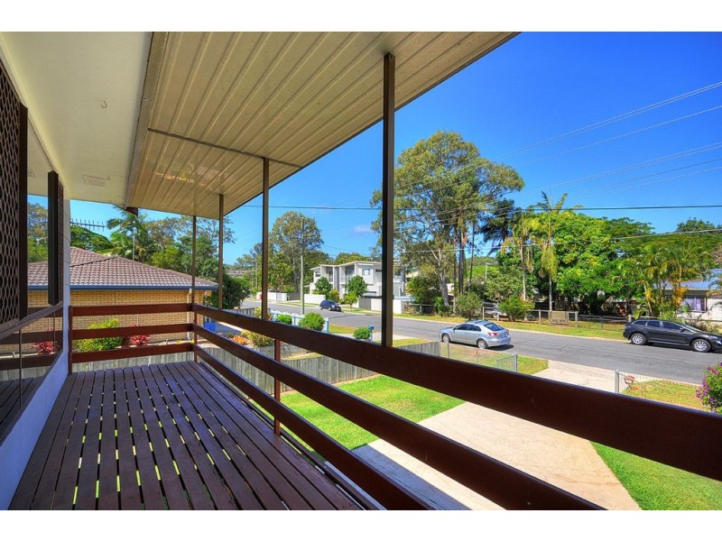 7 Elizabeth Street, Currumbin Waters QLD 4223