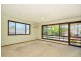 7 Elizabeth Street, Currumbin Waters QLD 4223