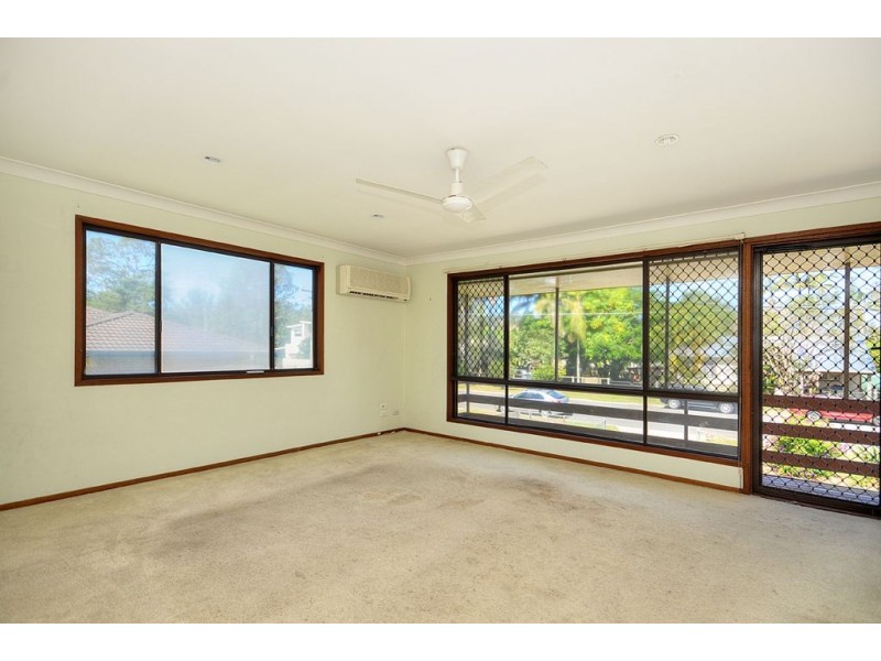 7 Elizabeth Street, Currumbin Waters QLD 4223