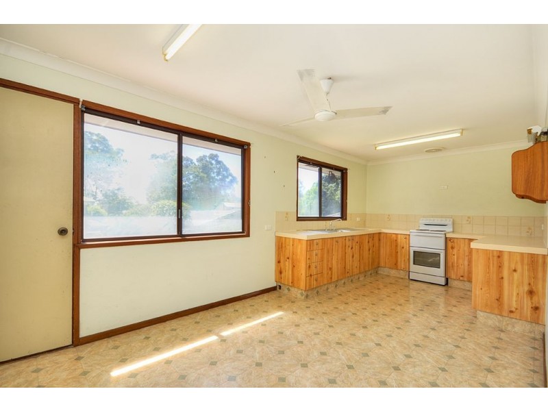 7 Elizabeth Street, Currumbin Waters QLD 4223