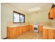 7 Elizabeth Street, Currumbin Waters QLD 4223