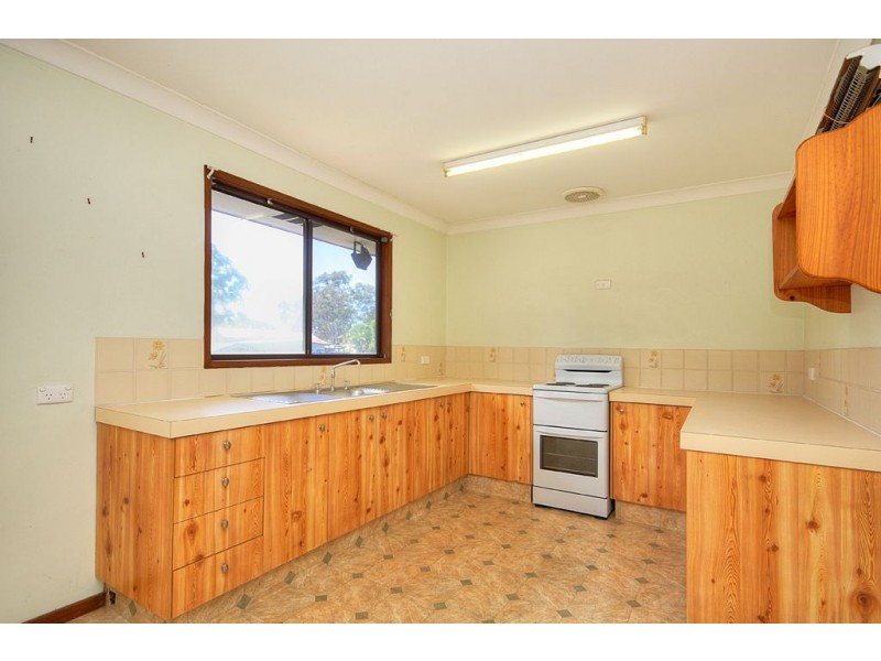 7 Elizabeth Street, Currumbin Waters QLD 4223