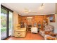 7 Elizabeth Street, Currumbin Waters QLD 4223