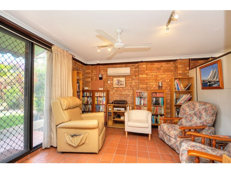 7 Elizabeth Street, Currumbin Waters QLD 4223
