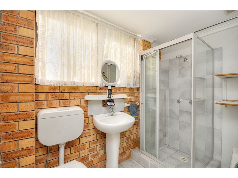 7 Elizabeth Street, Currumbin Waters QLD 4223