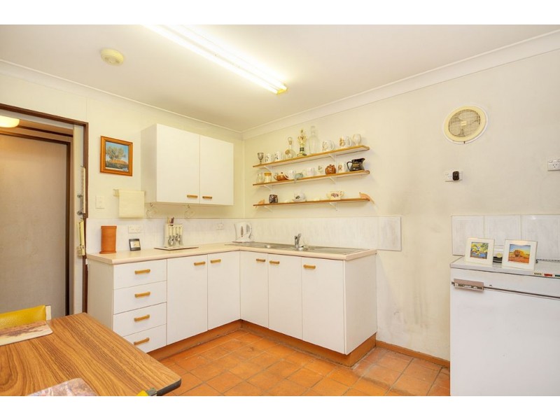 7 Elizabeth Street, Currumbin Waters QLD 4223