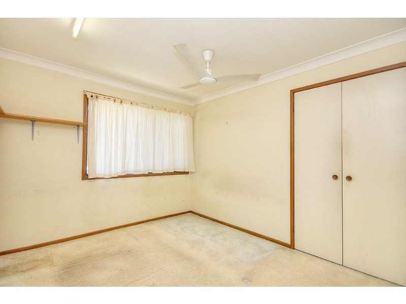 7 Elizabeth Street, Currumbin Waters QLD 4223