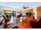325 Ashmore Road, Benowa QLD 4217